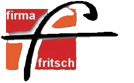 Frma Fritsch